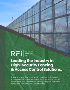RFI-Brochure_2026