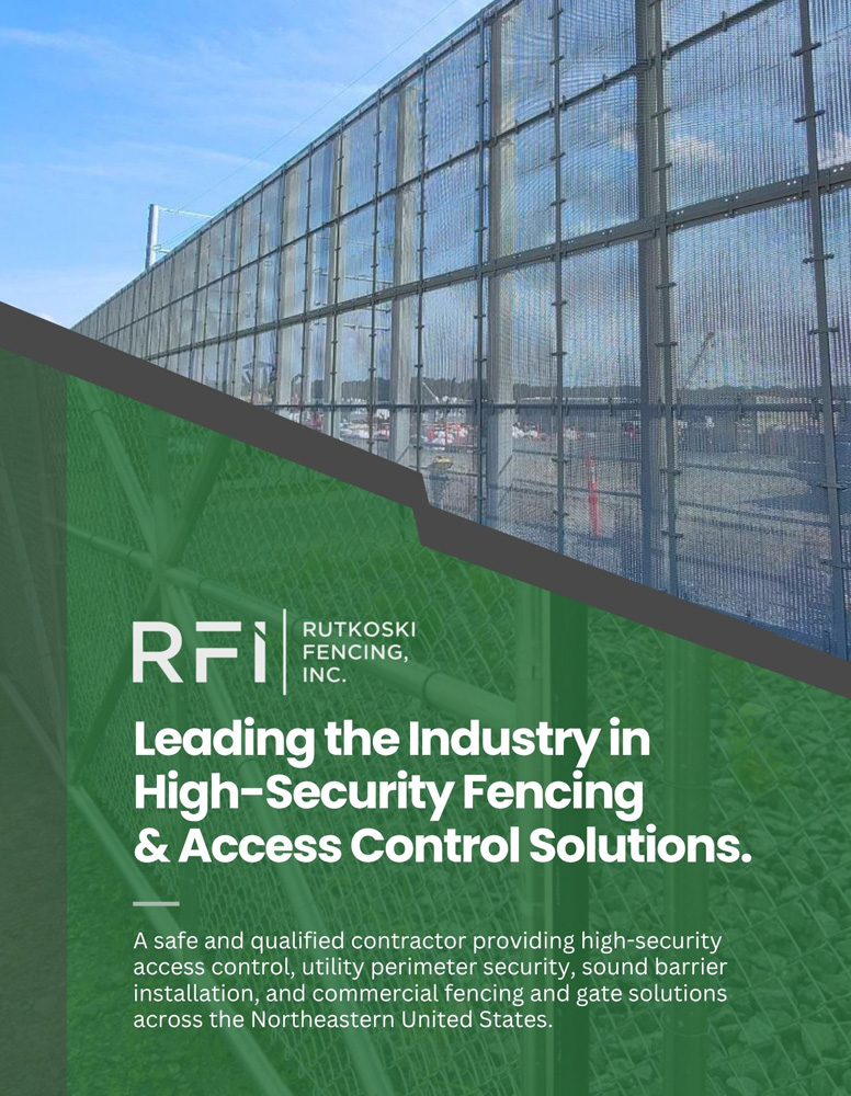 RFI-Brochure_2026